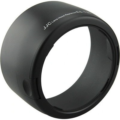 JJC ES-79II pro Canon – Zboží Mobilmania