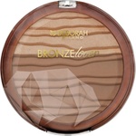 Deborah Milano Бронзант за лице Bronze Lover, 03 Sunset, 9 g - baby