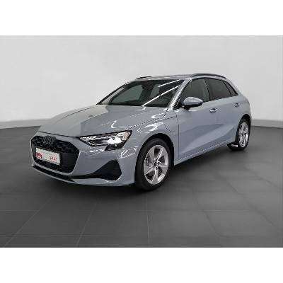 Audi A3 Sportback 40 TFSI e 150 kW