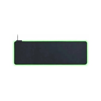 Razer Goliathus Extended Chroma - Mouse pad - for Komplett Epic Gaming PC a170