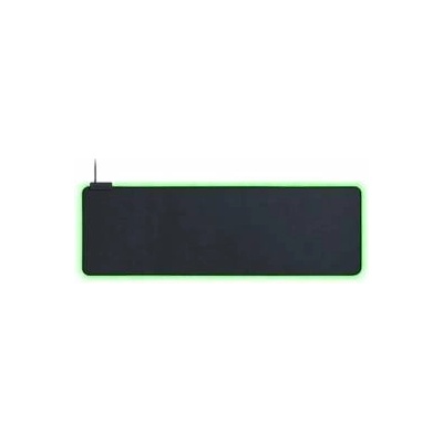 Razer Goliathus Extended Chroma - Mouse pad - for Komplett Epic Gaming PC a170