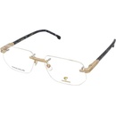 Carrera CARRERA1142 LKS