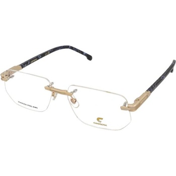 Carrera CARRERA1142 LKS