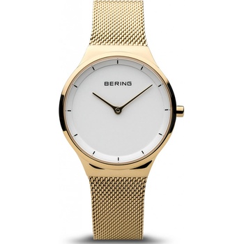 Bering 12131-339