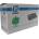 Compatible Brother TN-325C Cyan