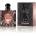 Yves Saint Laurent Black Opium Pure Illusion EDP 50 ml
