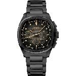Mido m049.527. 33.081. 00 (m0495273308100) Часовници