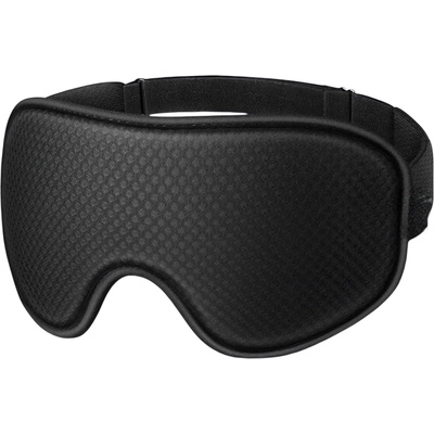 Verk 27568 Ergonomická 3D maska na spanie