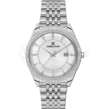 Daniel Klein DK114139-1