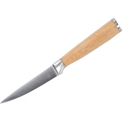 Kesper Univerzálny kuchynský nôž 21 cm
