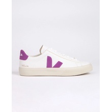 Veja Campo Extra white Mulberry