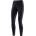 Devold Дамско мериносово термобельо Devold Duo Active Woman Long Johns Merino base layer - Black (115-0365-0113)