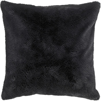 Novel 008982016714 48 x 48 cm