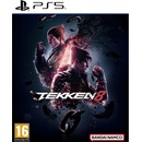 Tekken 8
