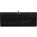 Kingston HyperX Alloy Core RGB HX-KB5ME2-US