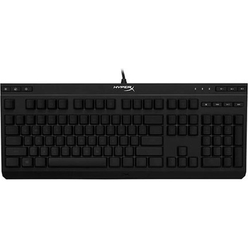 Kingston HyperX Alloy Core RGB HX-KB5ME2-US