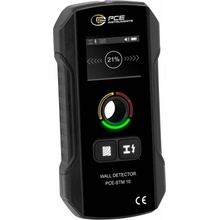 PCE Instruments PCE-STM 10