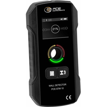 PCE Instruments PCE-STM 10