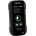 PCE Instruments PCE-STM 10