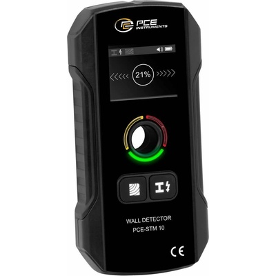 PCE Instruments PCE-STM 10
