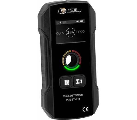 PCE Instruments PCE-STM 10