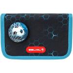 Belmil Ученически несесер без съдържание Kick The Ball - Belmil - moliv - 26,40 лв