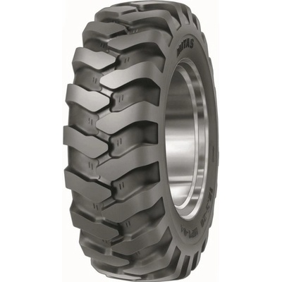 Mitas MPT-04 340/80-18 131D TL