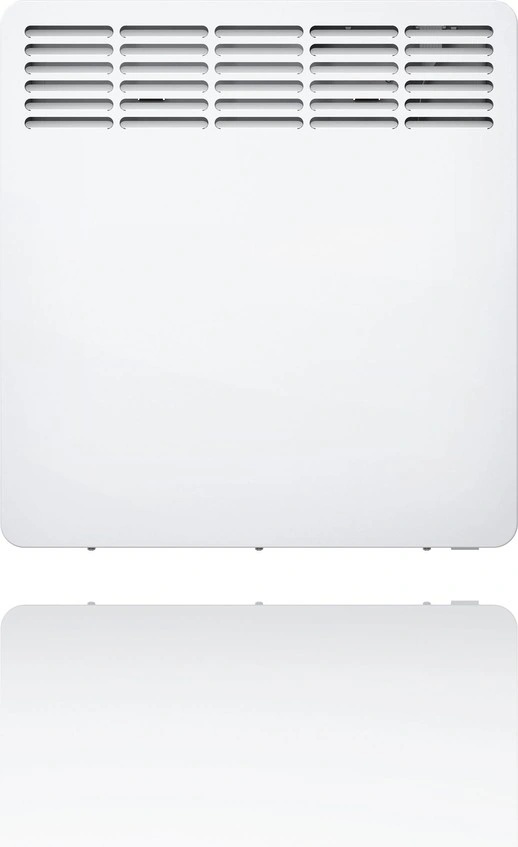 Stiebel Eltron CWM 1000 U