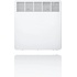 Stiebel Eltron CWM 1000 U