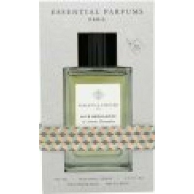 Essential Parfums Nice Bergamote parfumovaná voda unisex 100 ml