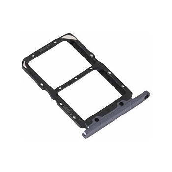 Image 1 of Huawei SIM държач Huawei Nova 5T YAL-L21