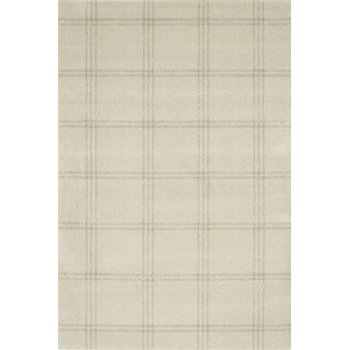 Agnella Calisia M Grid Prime pískový