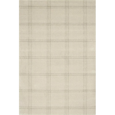 Agnella Calisia M Grid Prime pískový