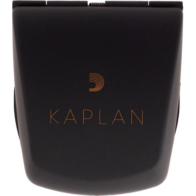 D´Addario BOWED KRDL – Zboží Dáma