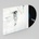 Stephan Micus - Thunder LP