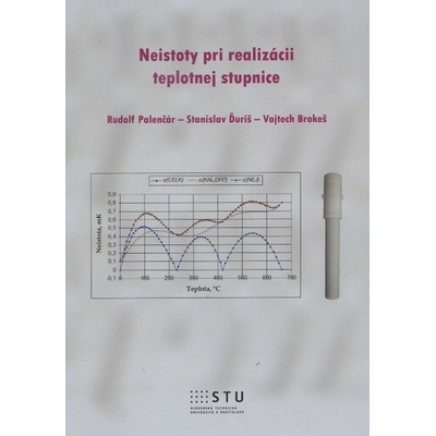 Neistoty pri realizácii