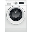 Whirlpool FFB 9469 WV EE
