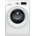 Whirlpool FFB 9469 WV EE