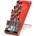 kwb 044800