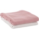 Petite&Mars Deka Harmony Innocence White