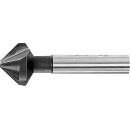 Makita P-73570