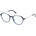 Tom Ford FT5875-B 090