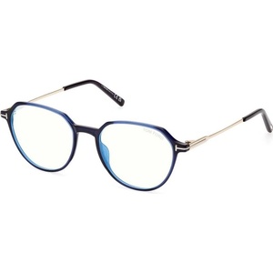 Tom Ford FT5875-B 090