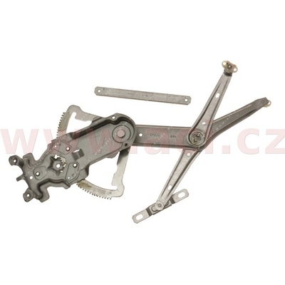 Zvedací zařízení oken VAN WEZEL 3779264