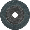 Bosch 2.608.606.716