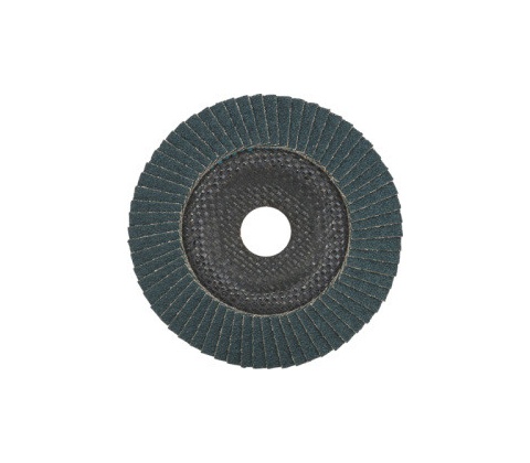 Bosch 2.608.606.716