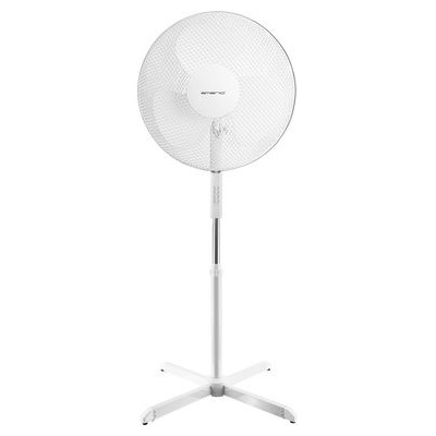 Emerio FN-114204