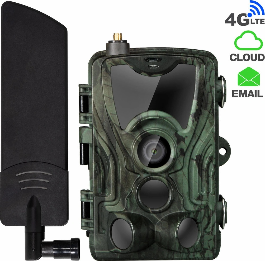 Evolveo StrongVision LTE CLOUD