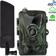 Evolveo StrongVision LTE CLOUD