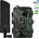 Evolveo StrongVision LTE CLOUD